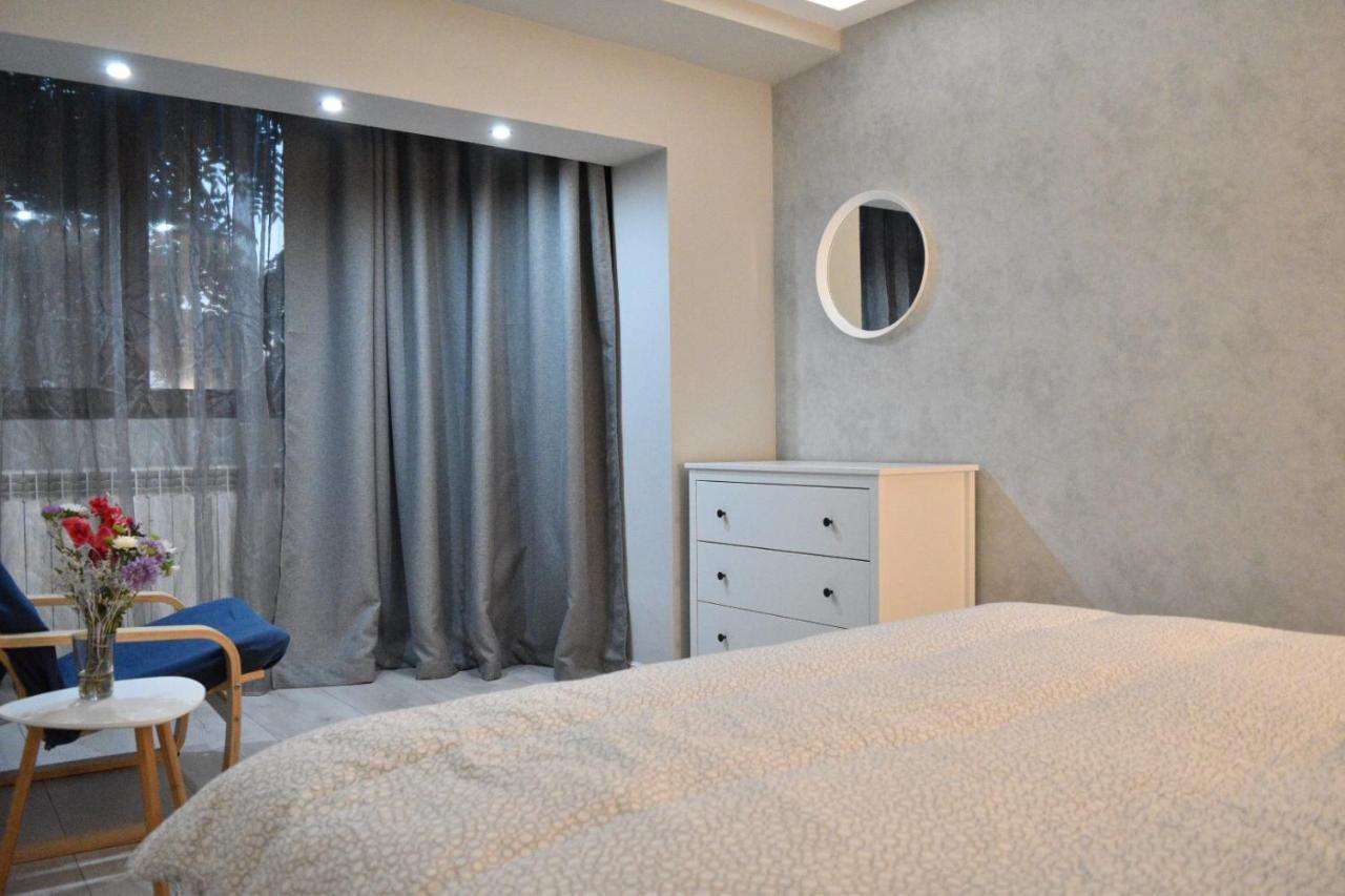 Zebra'S House Διαμέρισμα Βουκουρέστι Εξωτερικό φωτογραφία