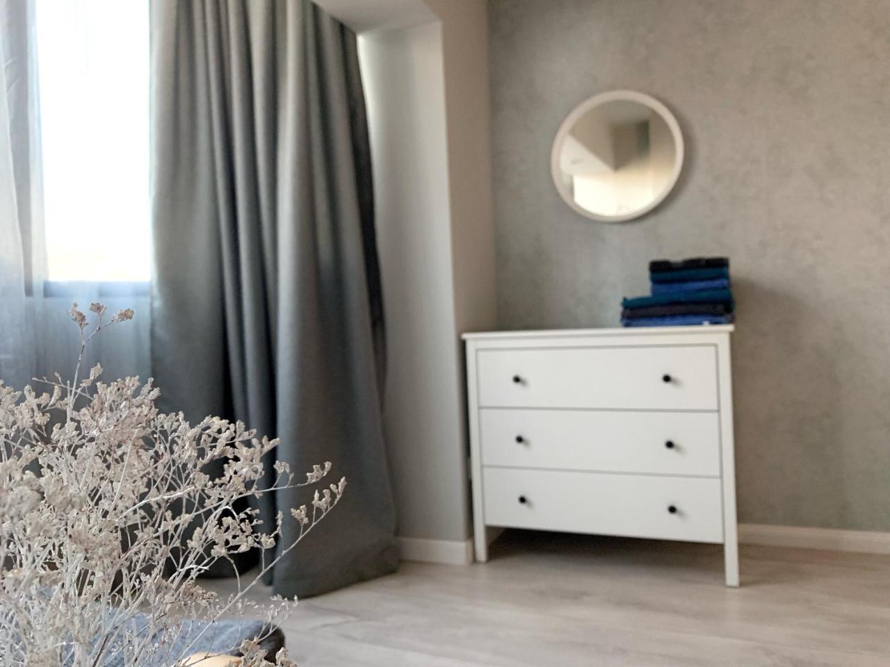 Zebra'S House Διαμέρισμα Βουκουρέστι Εξωτερικό φωτογραφία
