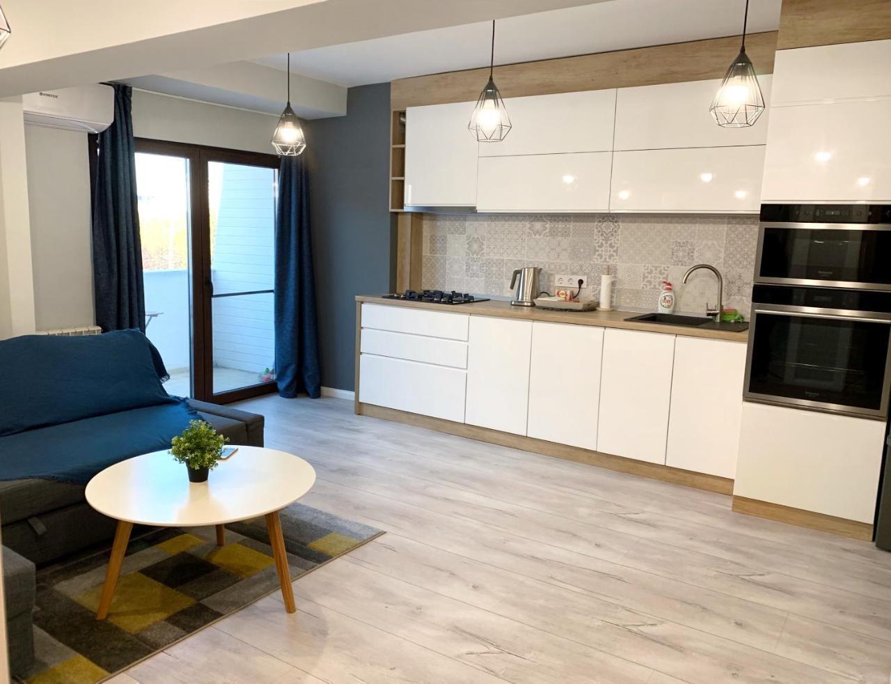Zebra'S House Διαμέρισμα Βουκουρέστι Εξωτερικό φωτογραφία