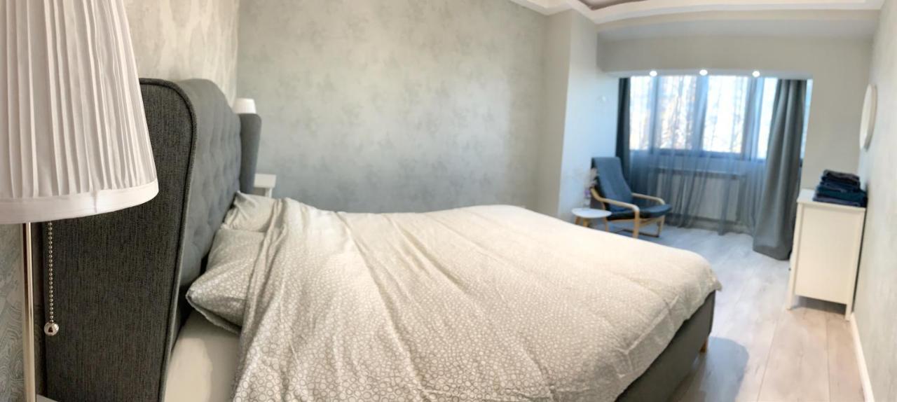 Zebra'S House Διαμέρισμα Βουκουρέστι Εξωτερικό φωτογραφία