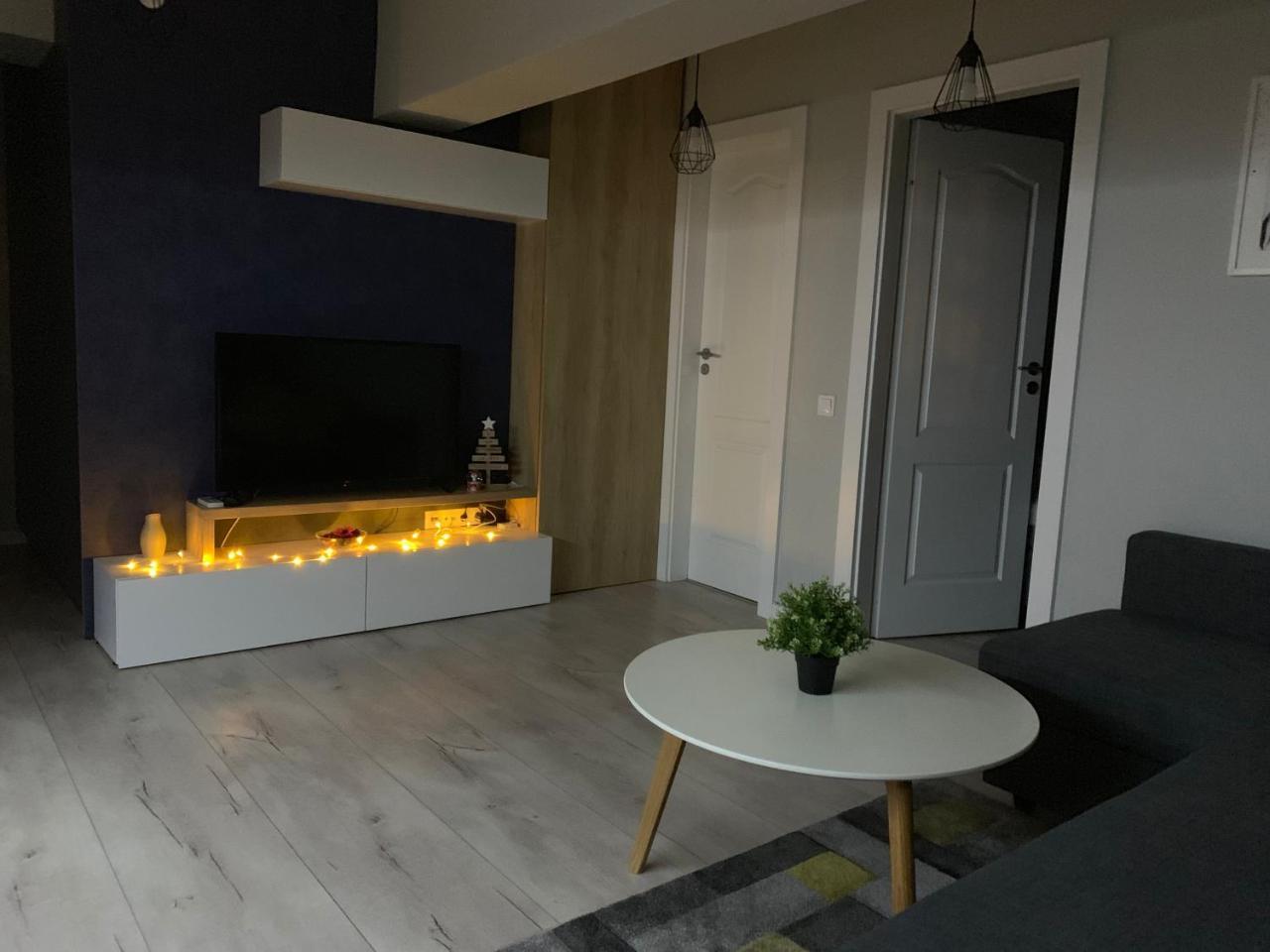 Zebra'S House Διαμέρισμα Βουκουρέστι Εξωτερικό φωτογραφία